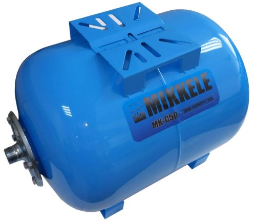 Расширительный бак MIKKELE MK-C50
