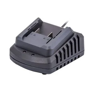 Зарядная станция FTL DC20V EVO — изображение 1