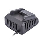 Зарядная станция FTL DC20V EVO — изображение 2