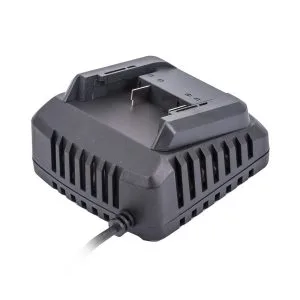 Зарядная станция FTL DC20V EVO — изображение 3