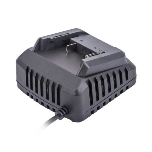 Зарядная станция FTL DC20V EVO — изображение 2