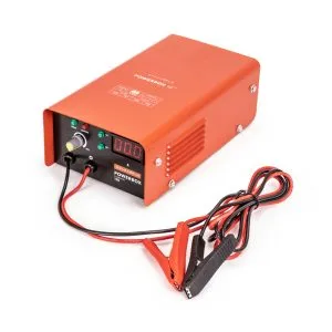Зарядное устройство KVAZARRUS PowerBox 15U — изображение 1