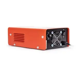 Зарядное устройство KVAZARRUS PowerBox 15U — изображение 4