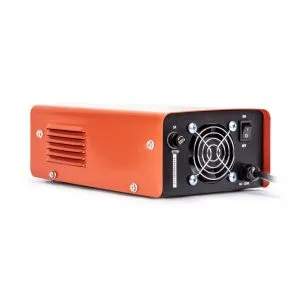 Зарядное устройство KVAZARRUS PowerBox 24/15R — изображение 4