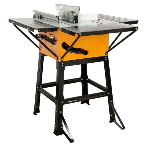 Станок циркулярный PARTISAN PTS-254/2100 — изображение 2