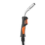 Горелка Сварог PRO MS 25 5м — изображение 4
