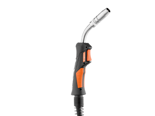 Горелка Сварог PRO MS 25 4м — изображение 3