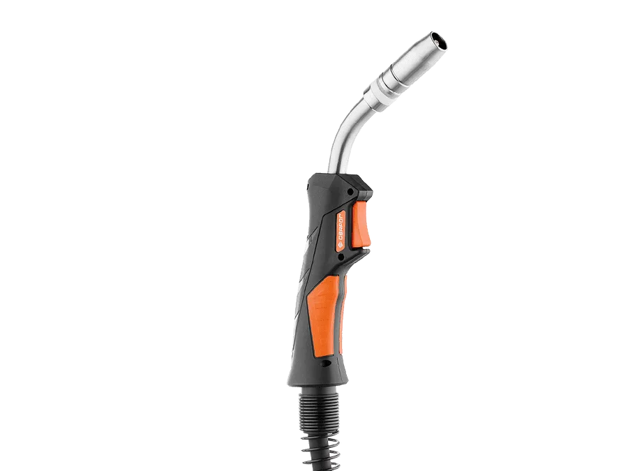 Горелка Сварог PRO MS 25 5м — изображение 4