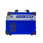 Аппарат плазменной резки AuroraPRO Airforce 80M — изображение 3