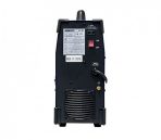 Сварочный полуавтомат AuroraPRO Overman 185 — изображение 6