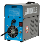 Полуавтомат сварочный COMBIMIG-200** — изображение 2