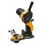 Станок для заточки цепи PARTISAN PGC-5010