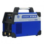 Сварочный инвертор AuroraPro Inter 205 — изображение 3