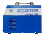 Аппарат плазменной резки AuroraPRO Airforce 60 — изображение 4
