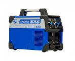 Аппарат плазменной резки Aurora AIRHOLD 45 (MOSFET)