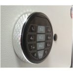 Сейф мебельный Steelmax MCH-25ER2-C — изображение 3