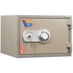 Сейф огнестойкий VALBERG FRS-32 CL — изображение 2