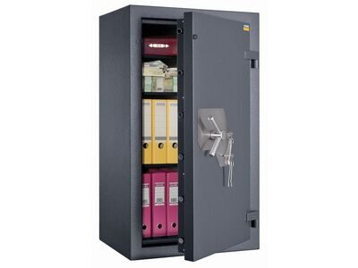 Взломостойкий сейф VALBERG Гранит III-1268 KL