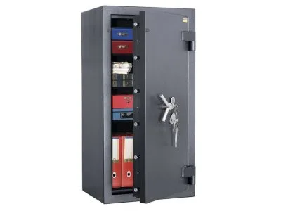 Сейф Valberg Рубеж 1368 KL — изображение 1