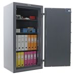 Сейф Valberg Форт-1368 KL — изображение 2