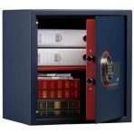 Сейф мебельный MDTB ES-46.Е — изображение 3