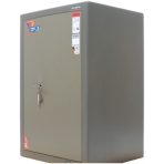 Сейф взломостойкий Valberg ASK-67T Карат — изображение 5