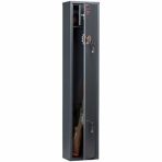 Сейф оружейный Aiko Чирок 1318 (Чирок)