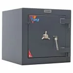 Сейф Valberg Форт-50 — изображение 4
