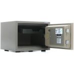 Сейф огнестойкий VALBERG FRS-30 CL — изображение 3