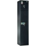 Сейф оружейный Valberg Арсенал 148/2 — изображение 2