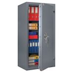 Сейф Valberg Форт-1685 KL