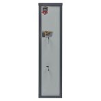 Оружейный сейф Aiko Беркут 1 — изображение 2