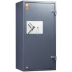 Сейф Valberg Гарант Euro-133T — изображение 2