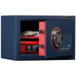 Сейф взломостойкий MDTB EK-28.E — изображение 3