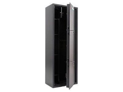 Оружейный сейф AIKO ФИЛИН 34