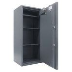 Сейф взломостойкий Valberg Кварцит 120/55 T — изображение 2