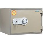 Сейф огнестойкий VALBERG FRS-36 CL — изображение 2