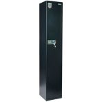 Сейф оружейный Valberg Арсенал 161T — изображение 2