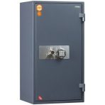 Сейф Valberg Гарант Euro-95T EL — изображение 2