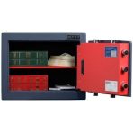 Сейф взломостойкий MDTB EK-35.E — изображение 3