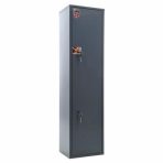 Сейф оружейный Aiko Чирок 1436 — изображение 2