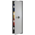 Шкаф бухгалтерский Aiko SL-150 T EL — изображение 2