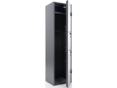 Оружейный сейф AIKO ФИЛИН 1443