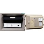 Сейф огнестойкий VALBERG FRS-32 CL — изображение 3