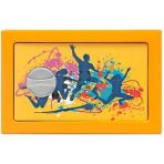 Сейф мебельный AIKO T-170 EL Dance — изображение 2