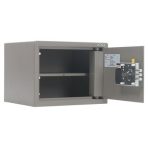 Сейф мебельный Aiko TM-25 EL — изображение 3