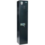 Сейф оружейный Valberg Арсенал 130/2 — изображение 2