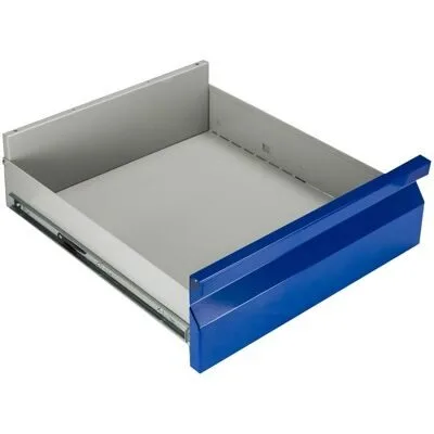 TC ящик выдвижной малый TCF 42x45 — изображение 1