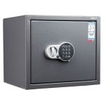 Сейф офисный Aiko TSN.37 EL — изображение 2