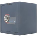 Сейф взломостойкий MDTB EK-46.E — изображение 4